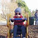 2012-03-02 15.42.14